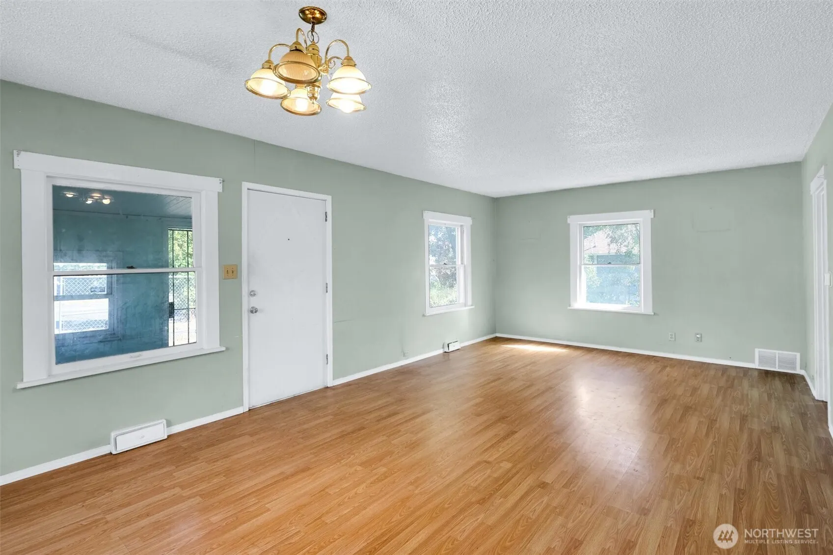 8603 Renton Avenue S, Seattle, WA 98118