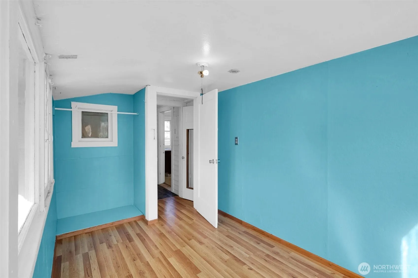 8603 Renton Avenue S, Seattle, WA 98118