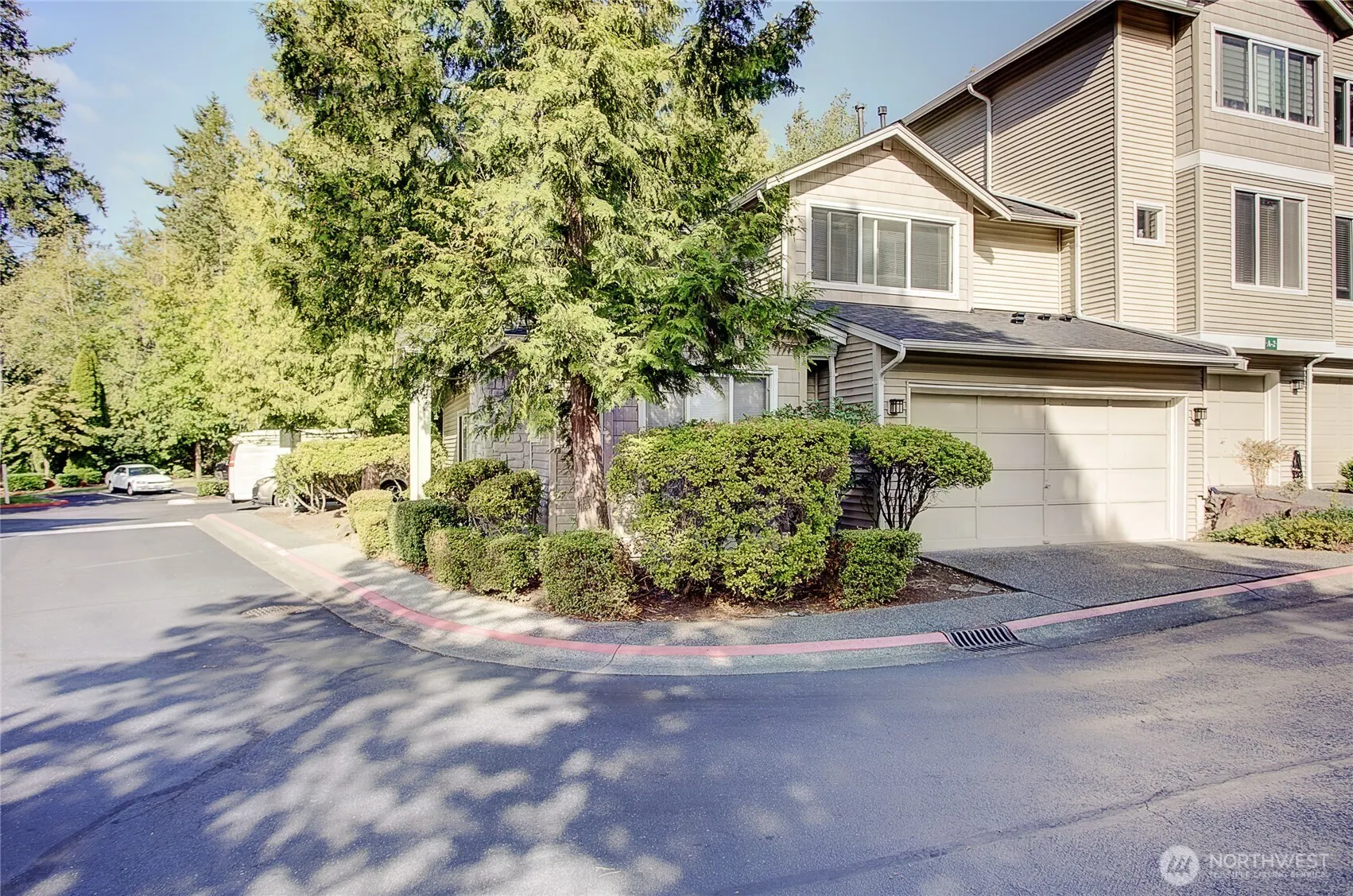 13400 Dumas Road #A1, Mill Creek, WA 98012