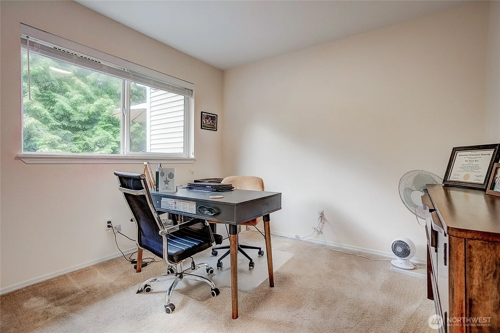 13400 Dumas Road #A1, Mill Creek, WA 98012