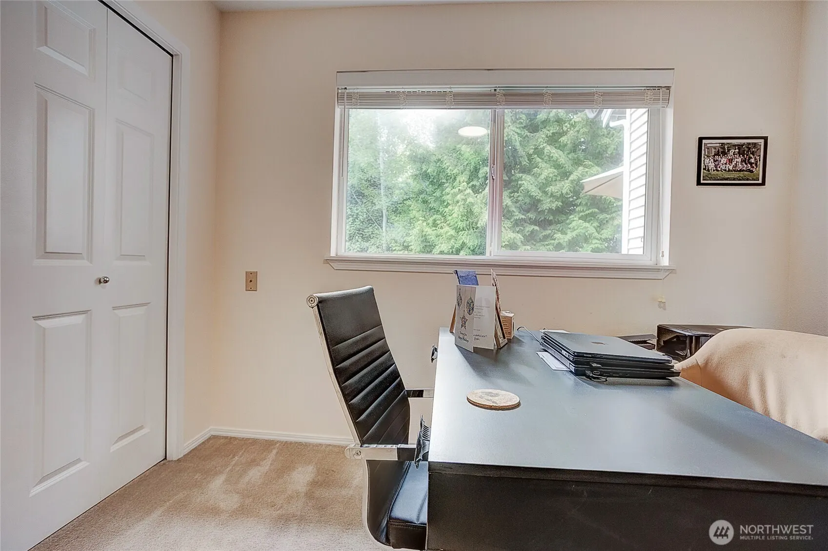 13400 Dumas Road #A1, Mill Creek, WA 98012