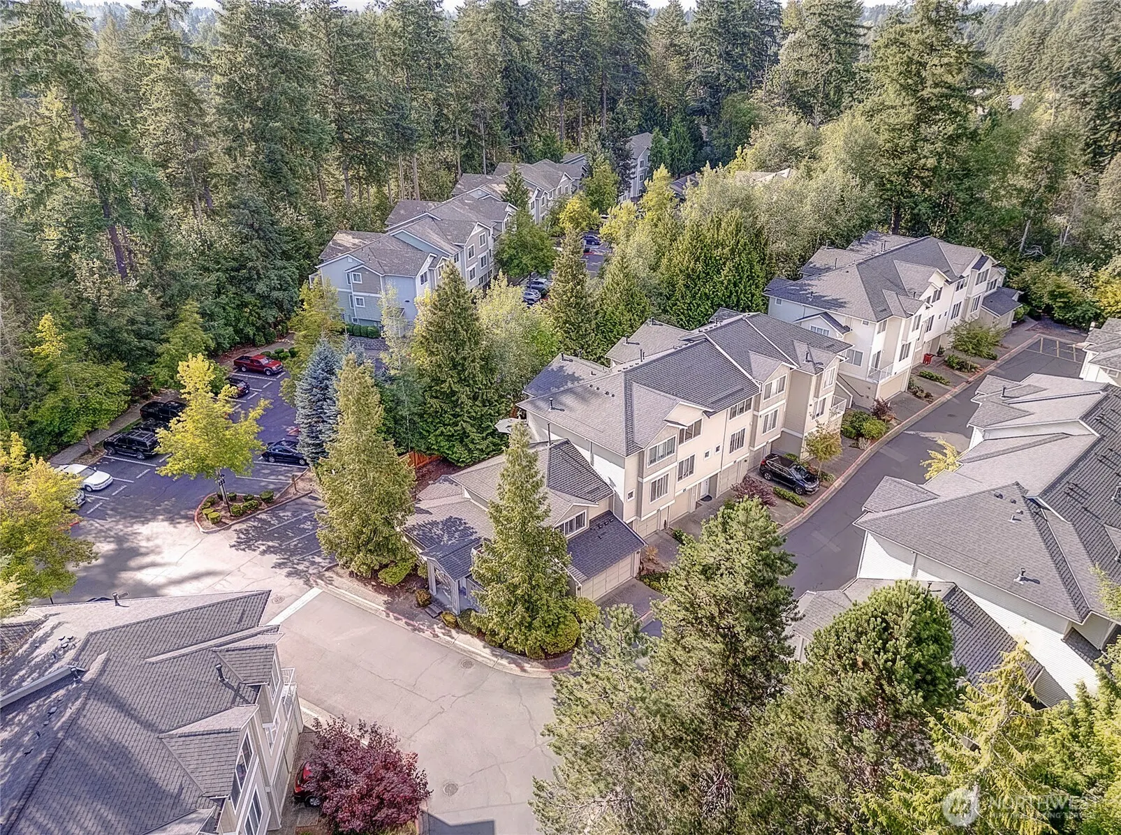 13400 Dumas Road #A1, Mill Creek, WA 98012