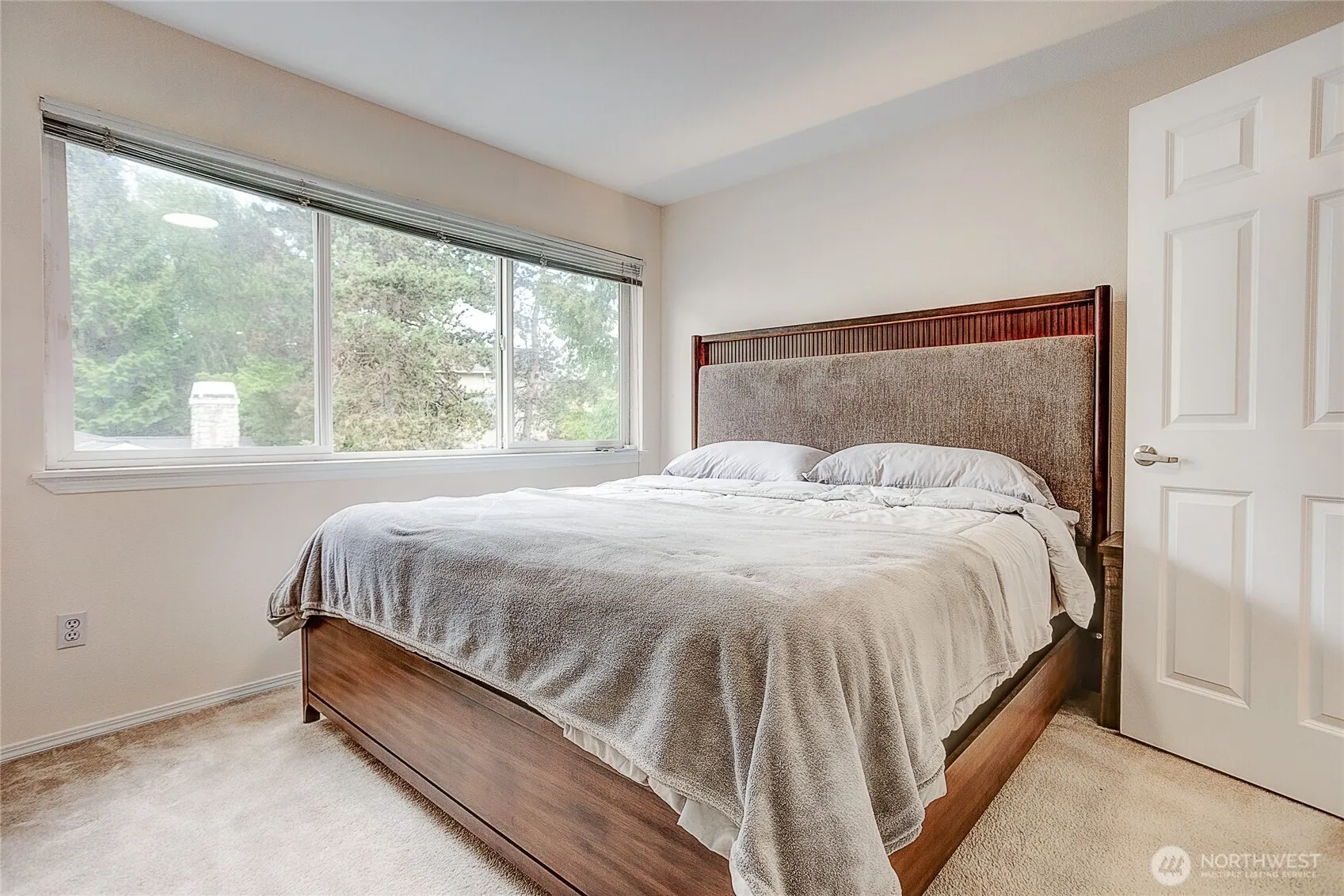 13400 Dumas Road #A1, Mill Creek, WA 98012