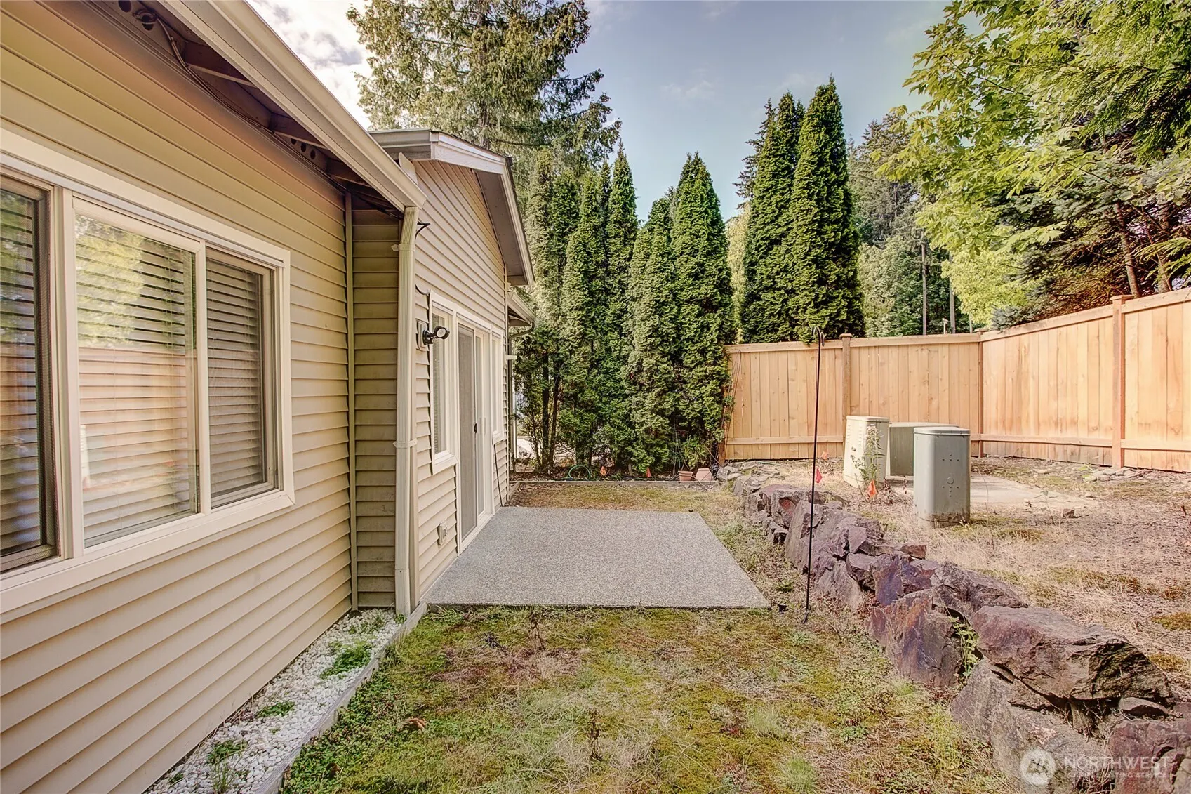13400 Dumas Road #A1, Mill Creek, WA 98012