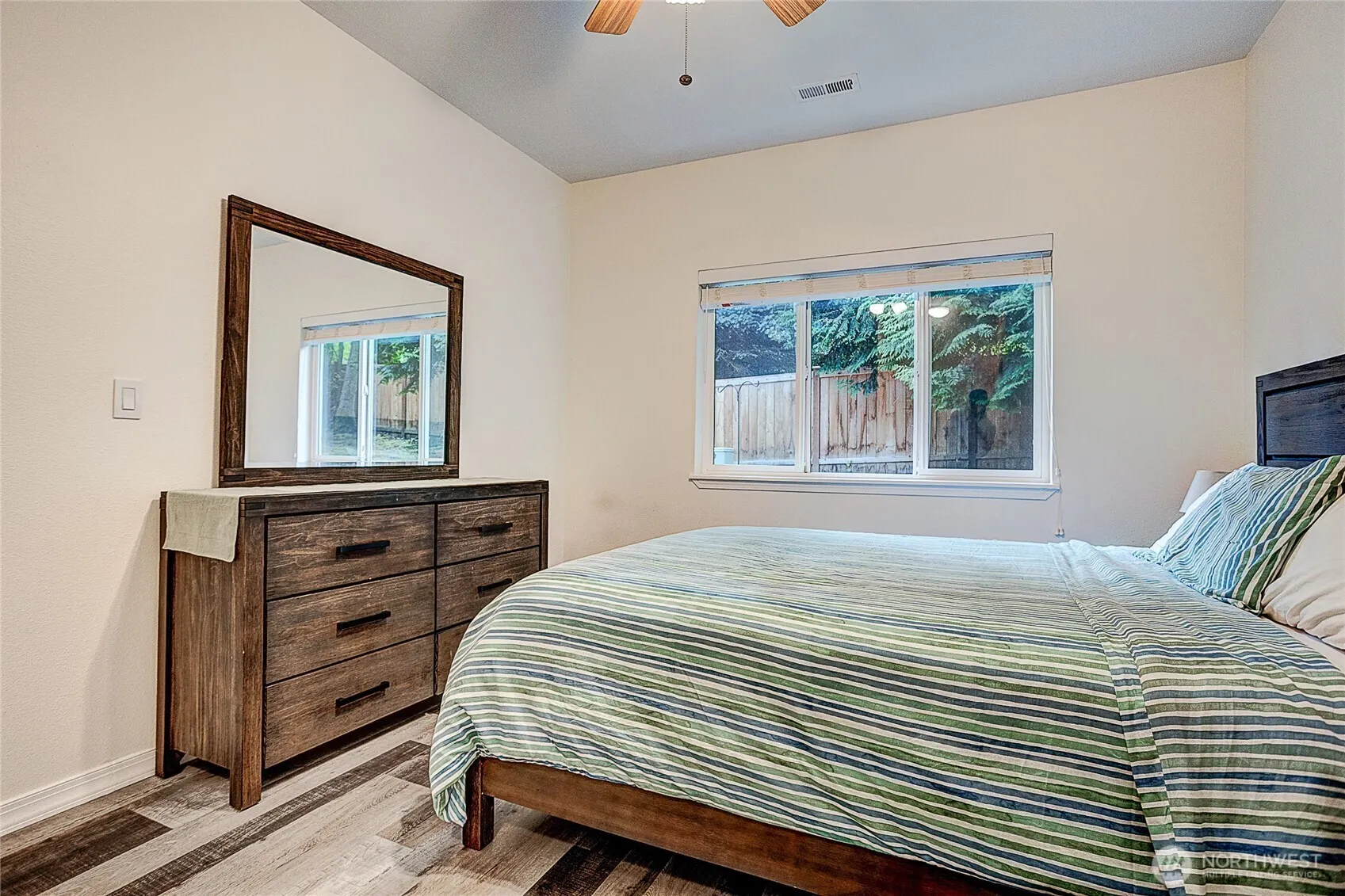 13400 Dumas Road #A1, Mill Creek, WA 98012