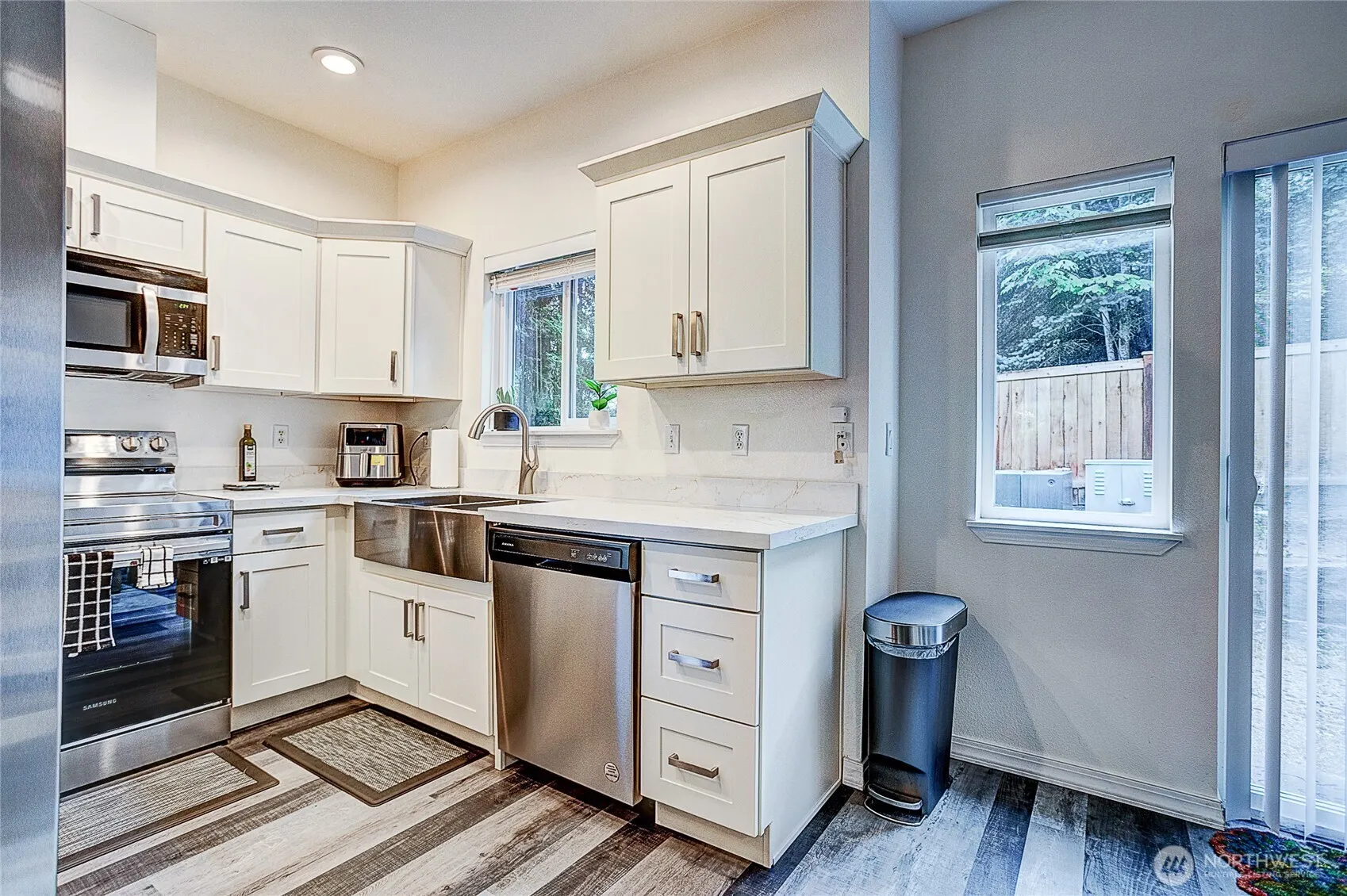 13400 Dumas Road #A1, Mill Creek, WA 98012