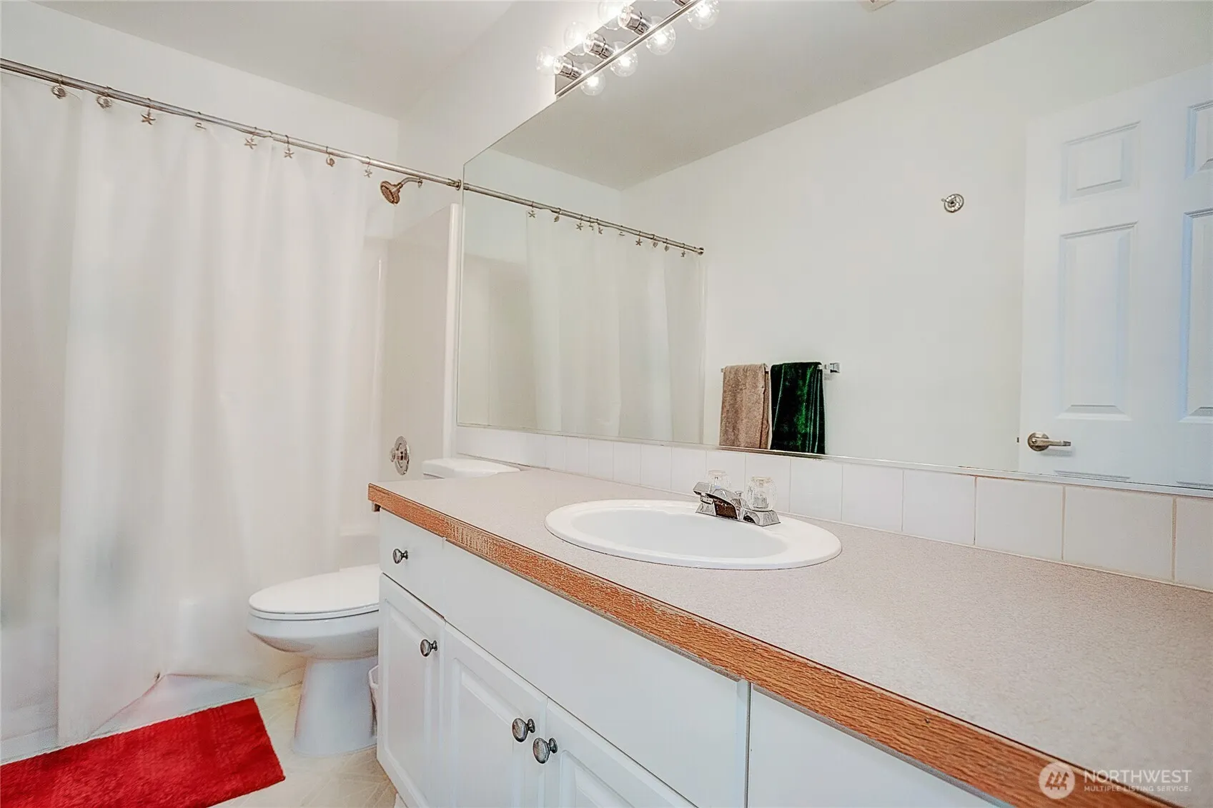 13400 Dumas Road #A1, Mill Creek, WA 98012