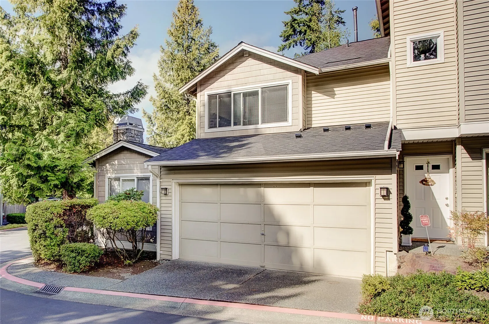 13400 Dumas Road #A1, Mill Creek, WA 98012
