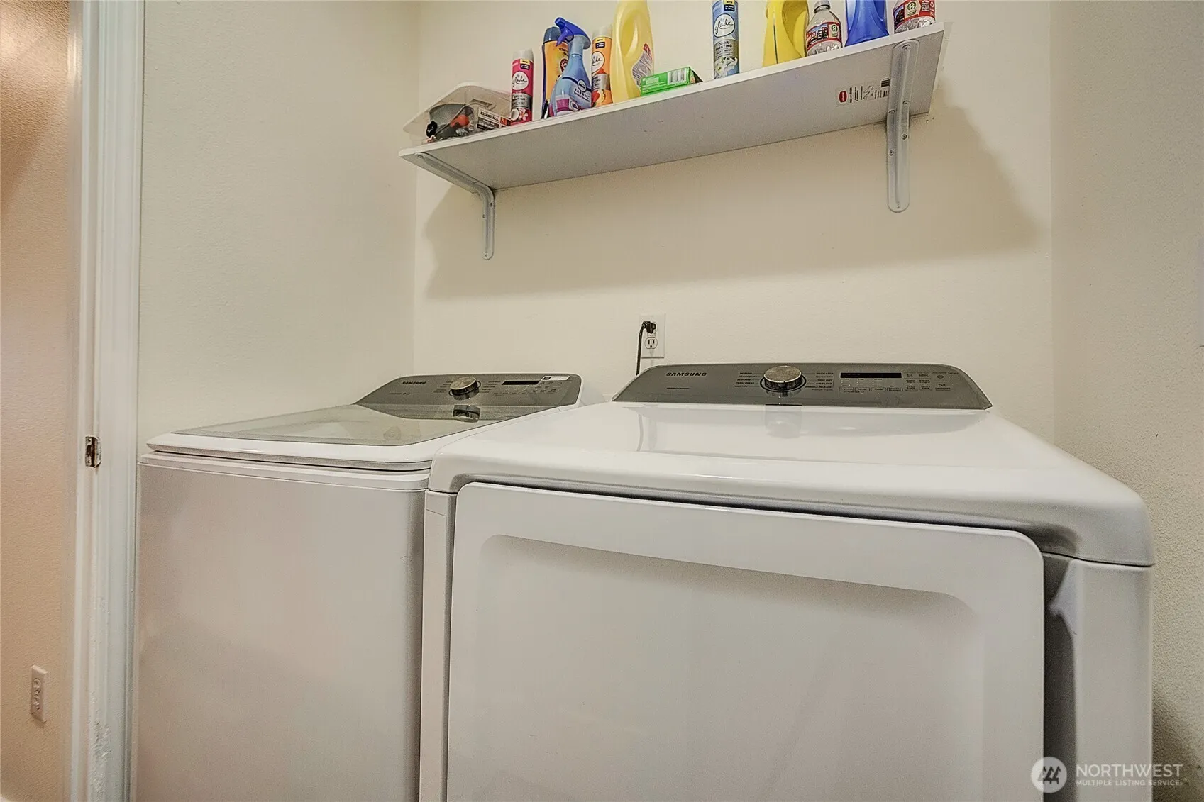 13400 Dumas Road #A1, Mill Creek, WA 98012