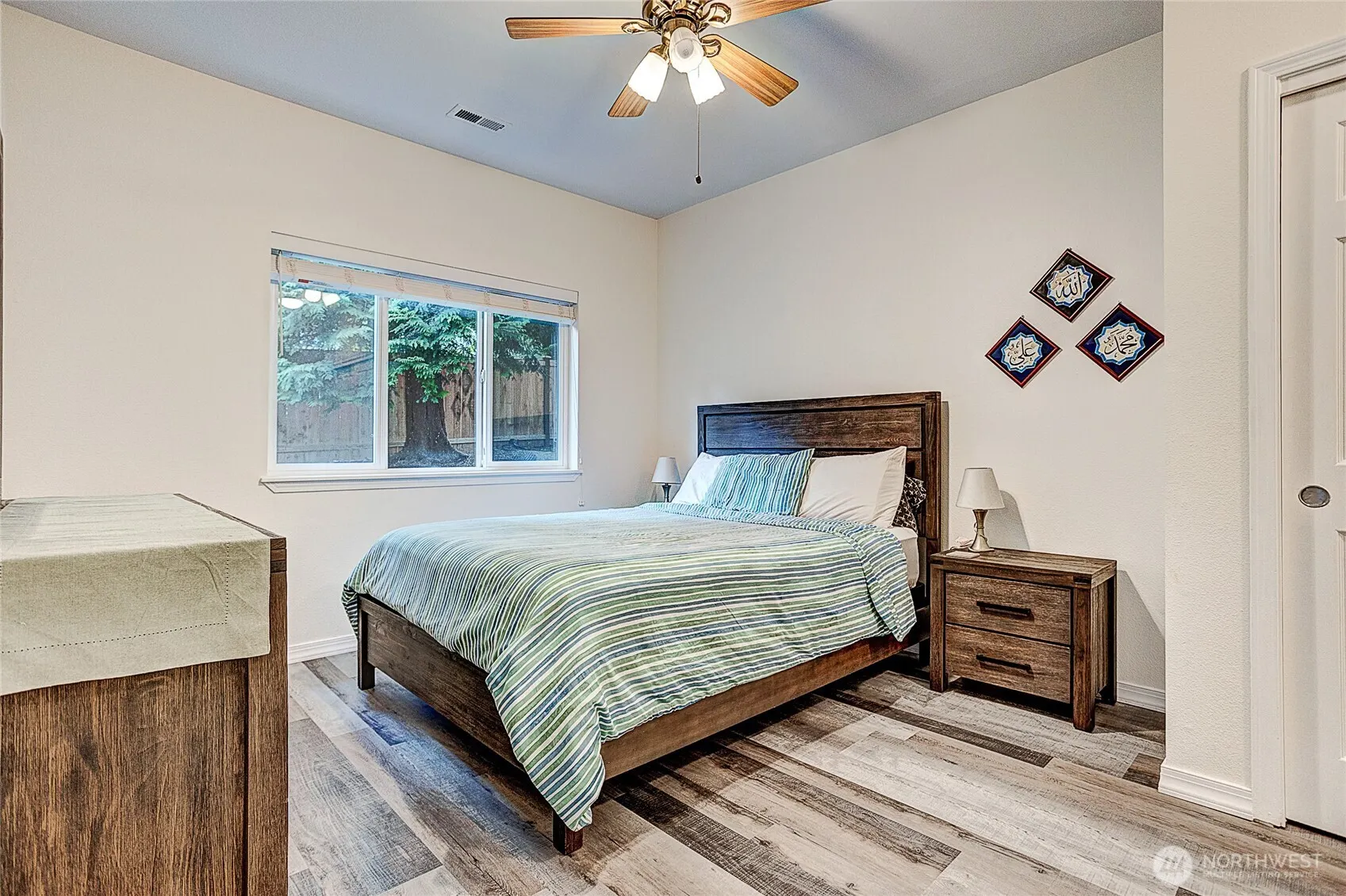 13400 Dumas Road #A1, Mill Creek, WA 98012
