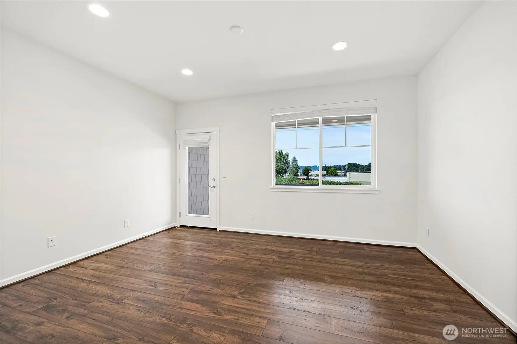 22328 88th Way S #A-105, Kent, WA 98031