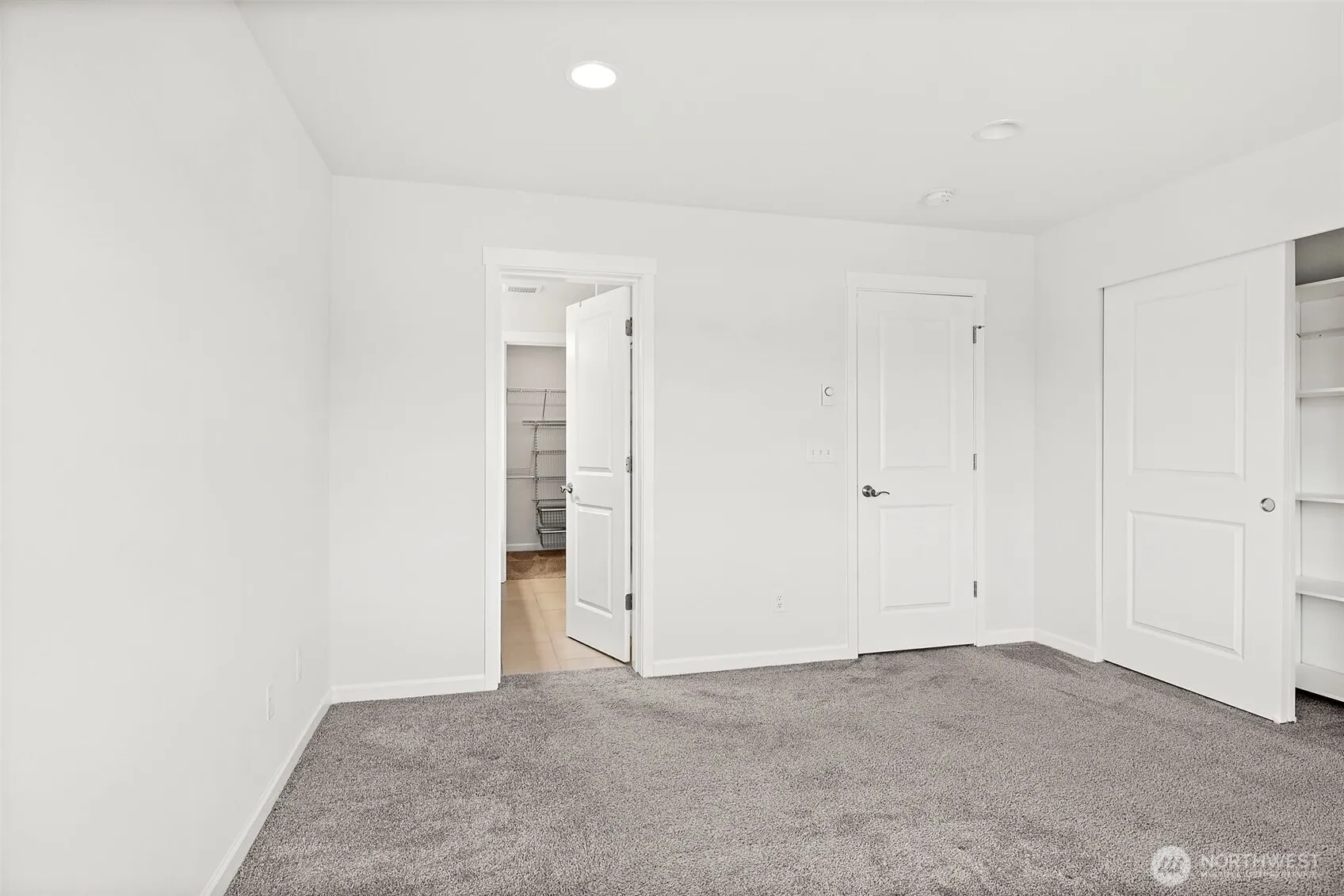 22328 88th Way S #A-105, Kent, WA 98031