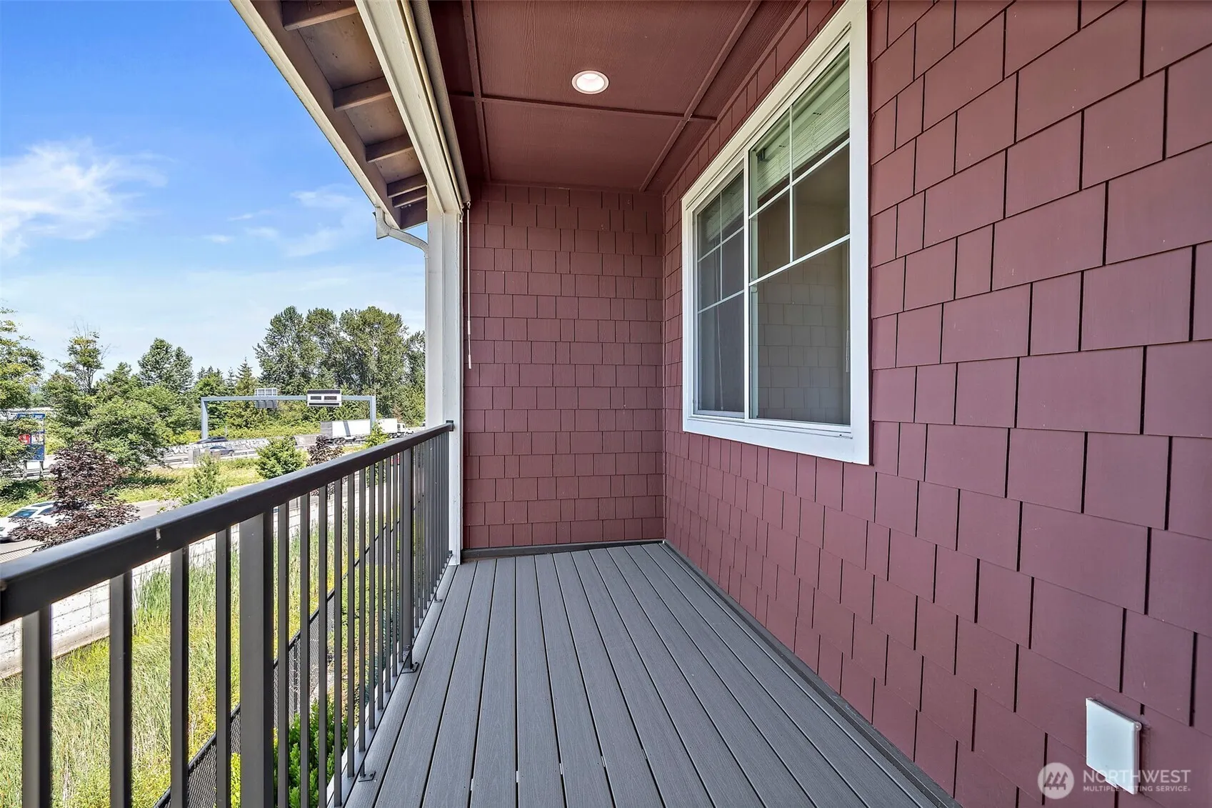 22328 88th Way S #A-105, Kent, WA 98031