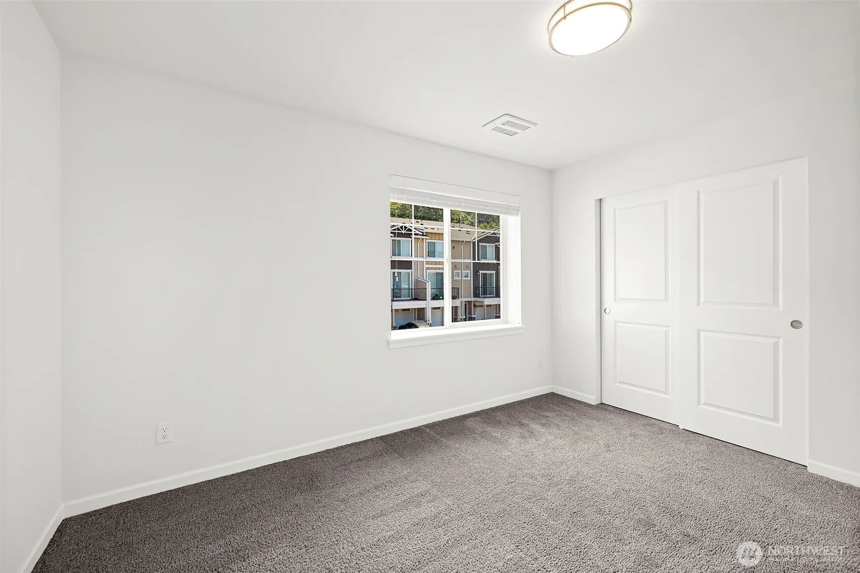 22328 88th Way S #A-105, Kent, WA 98031