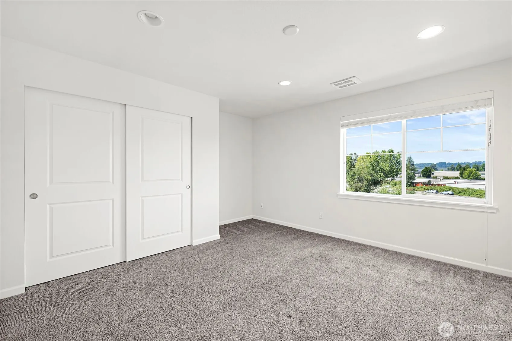 22328 88th Way S #A-105, Kent, WA 98031