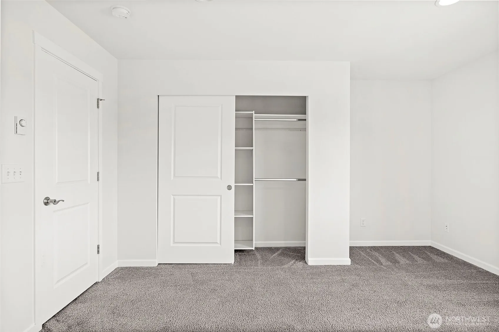 22328 88th Way S #A-105, Kent, WA 98031
