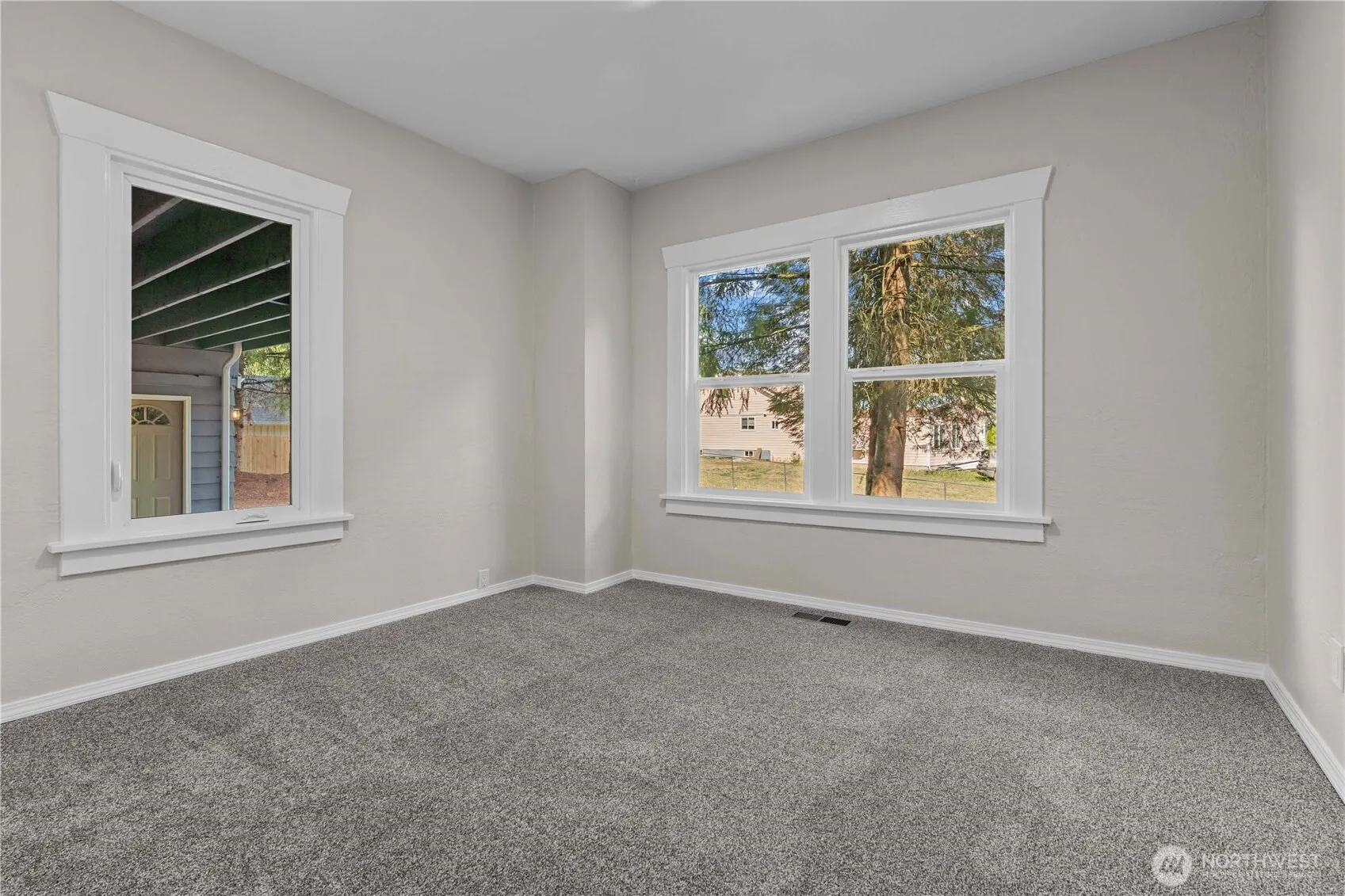 13227 SE 212th Place , Kent, WA 98042