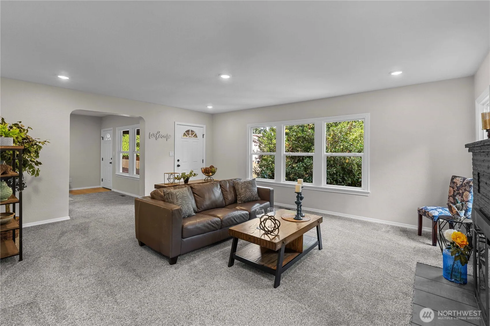 13227 SE 212th Place , Kent, WA 98042