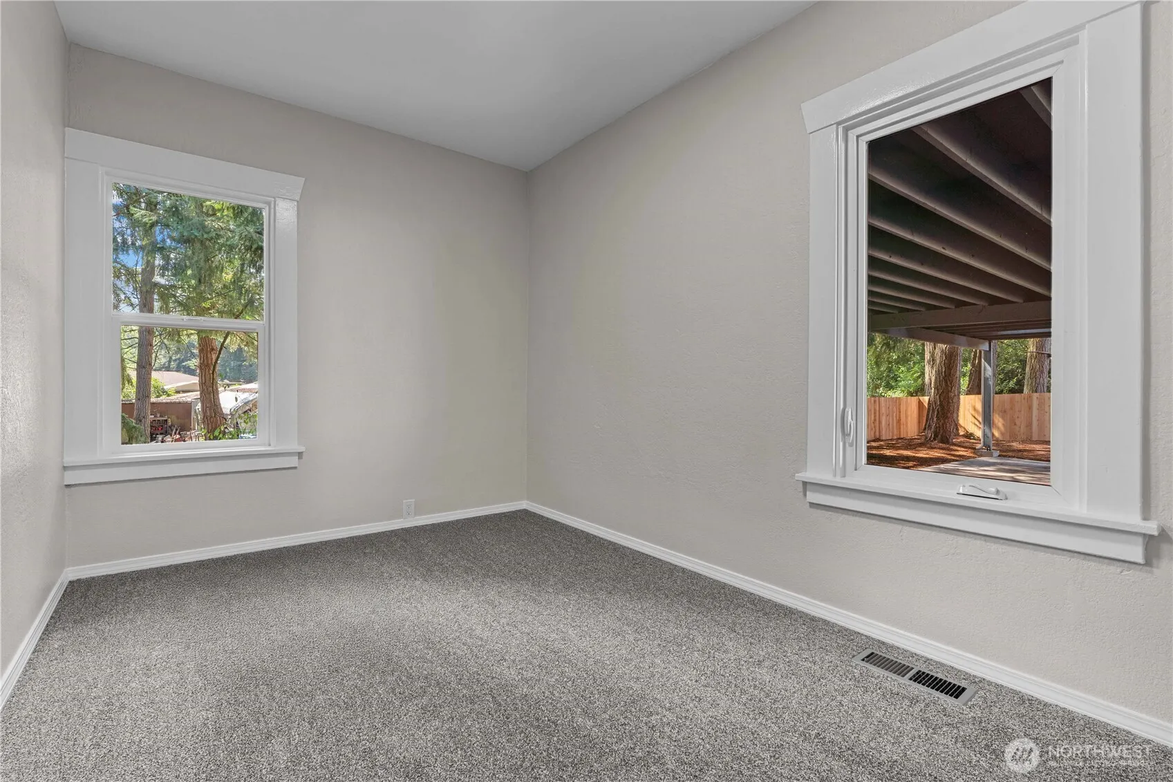 13227 SE 212th Place , Kent, WA 98042