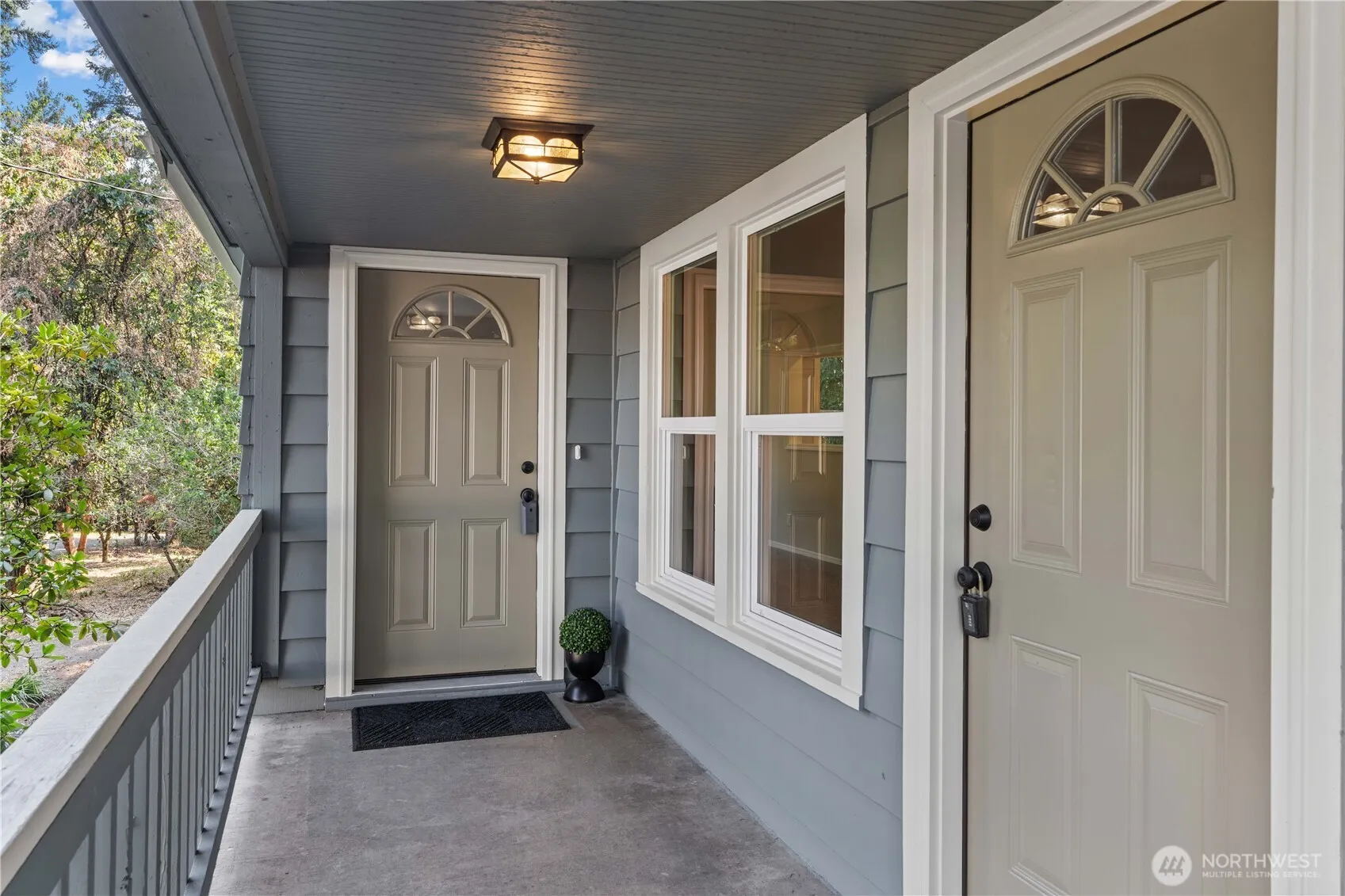13227 SE 212th Place , Kent, WA 98042
