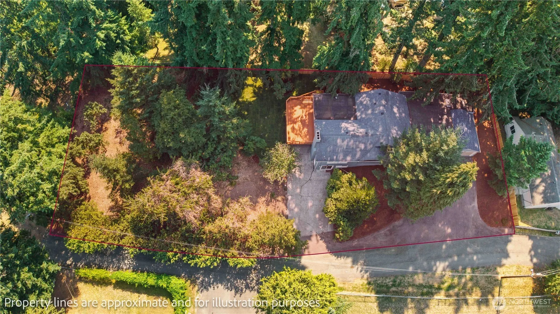 13227 SE 212th Place , Kent, WA 98042