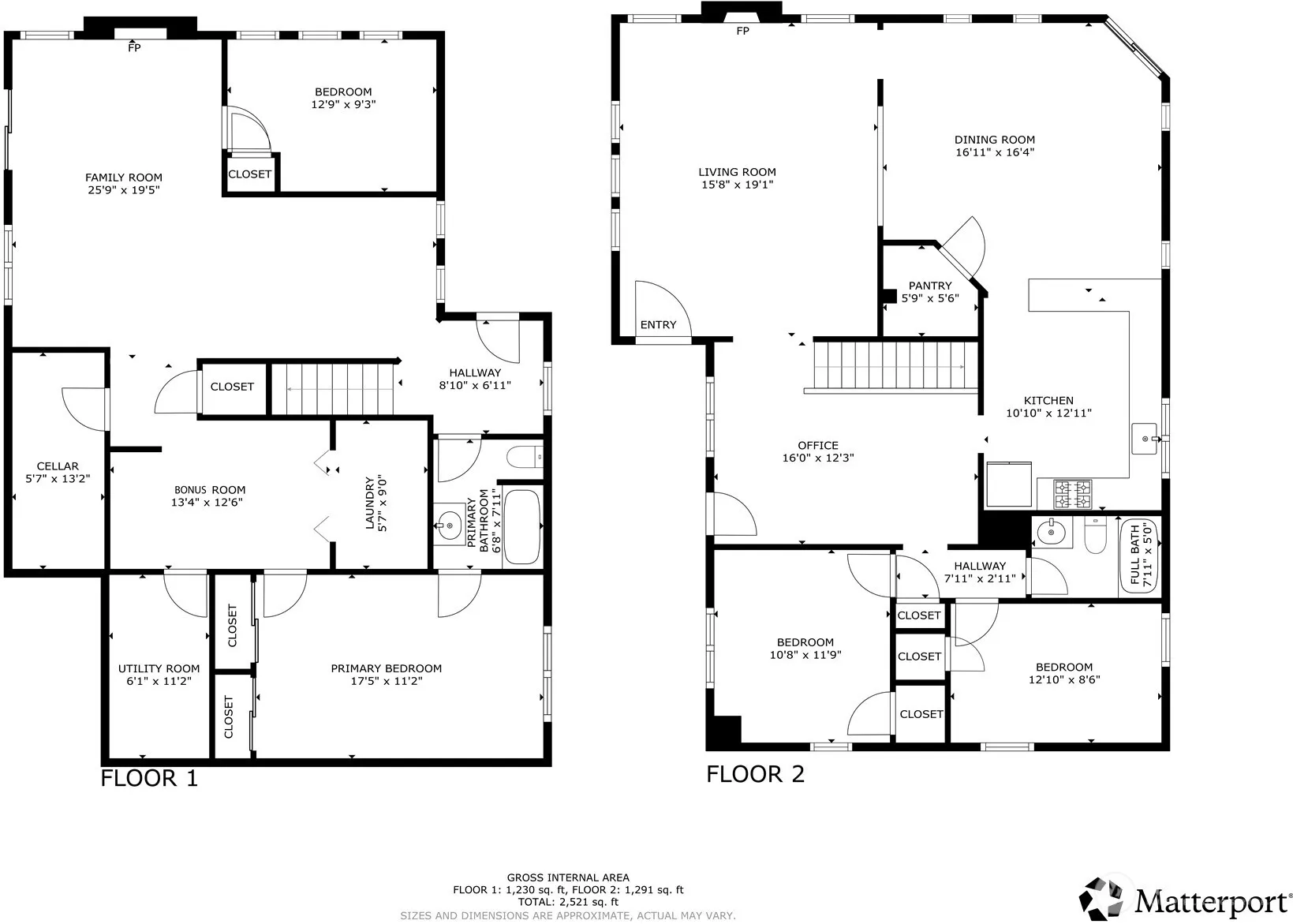 13227 SE 212th Place , Kent, WA 98042