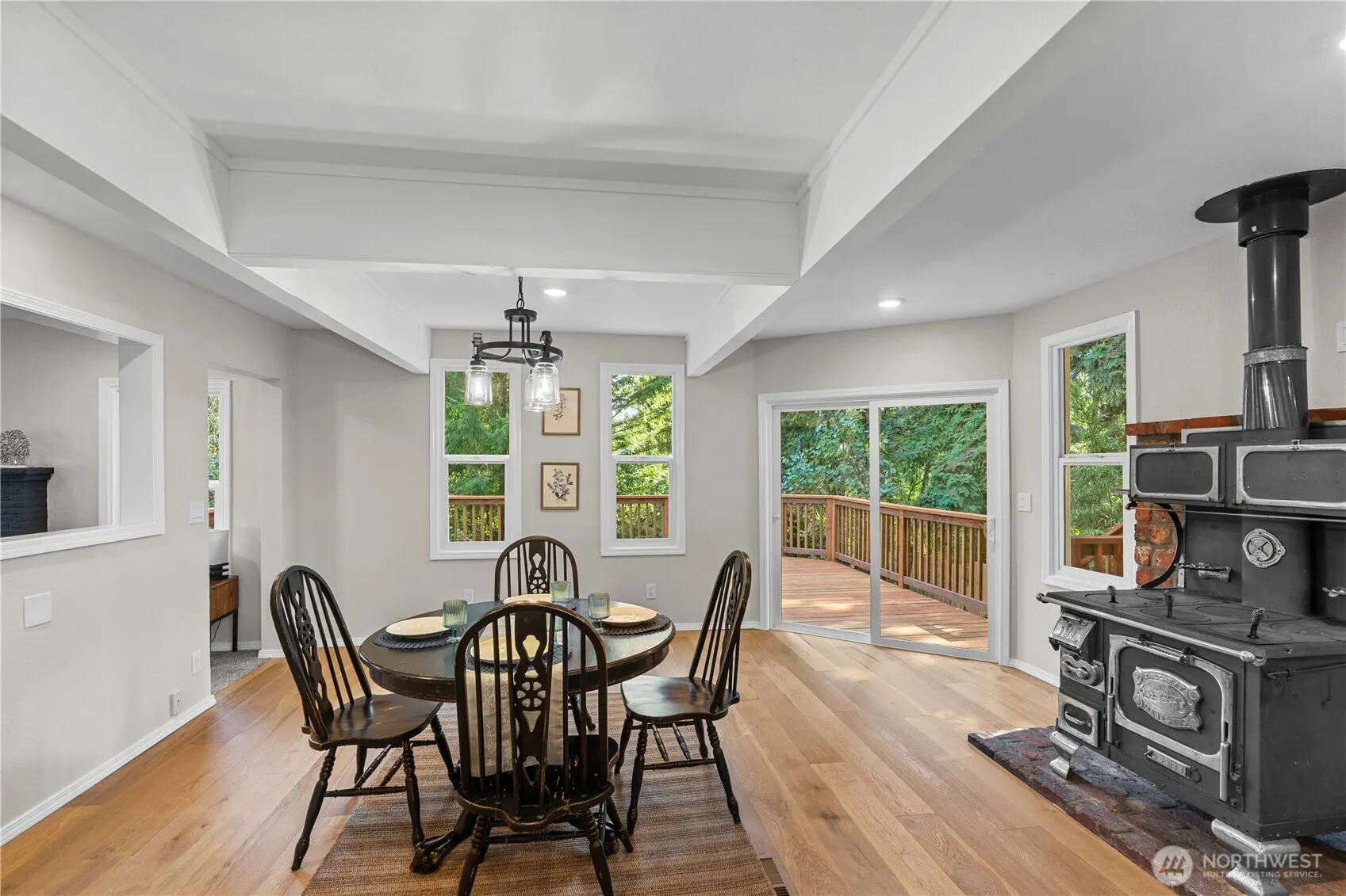 13227 SE 212th Place , Kent, WA 98042