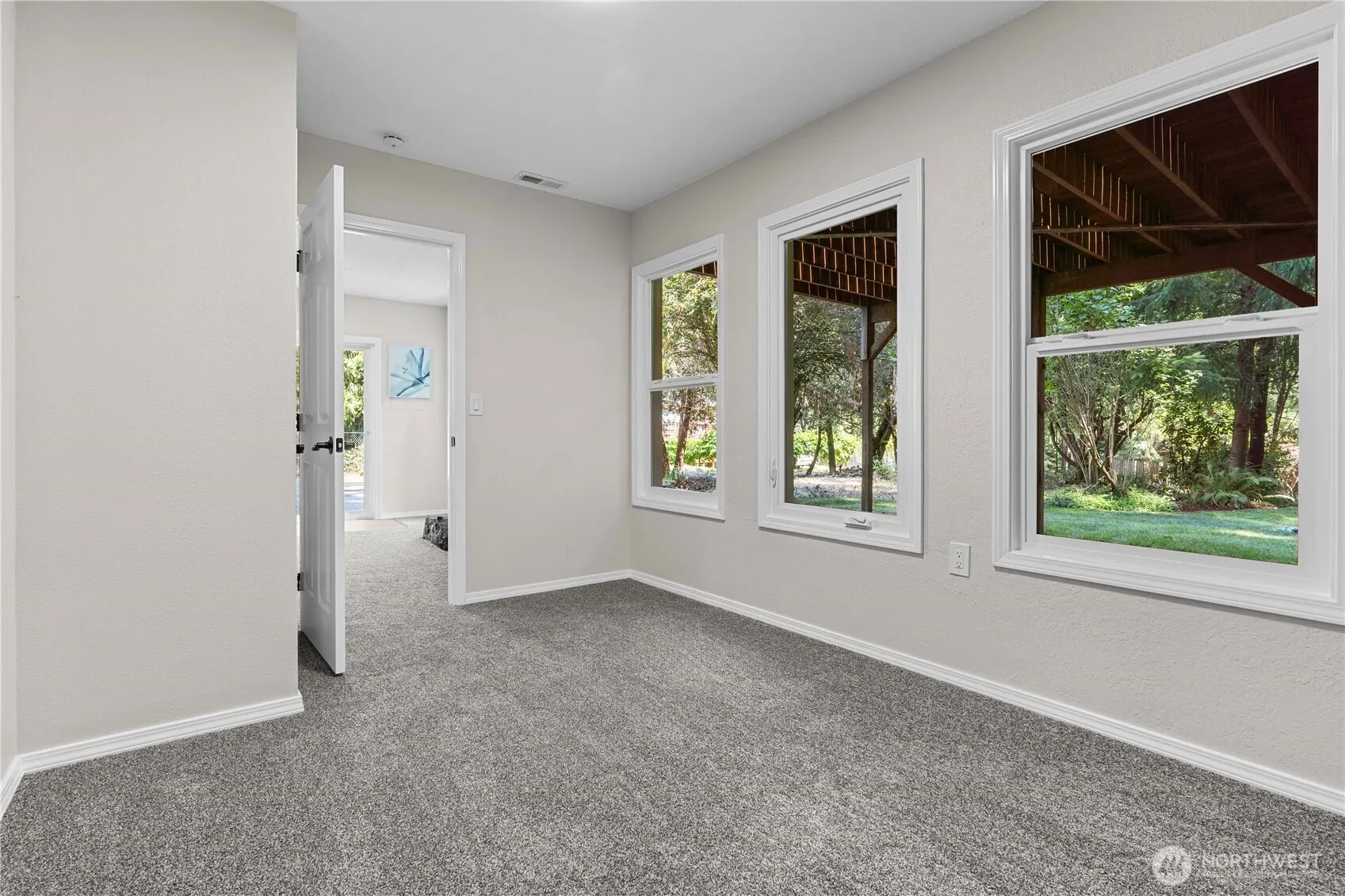 13227 SE 212th Place , Kent, WA 98042