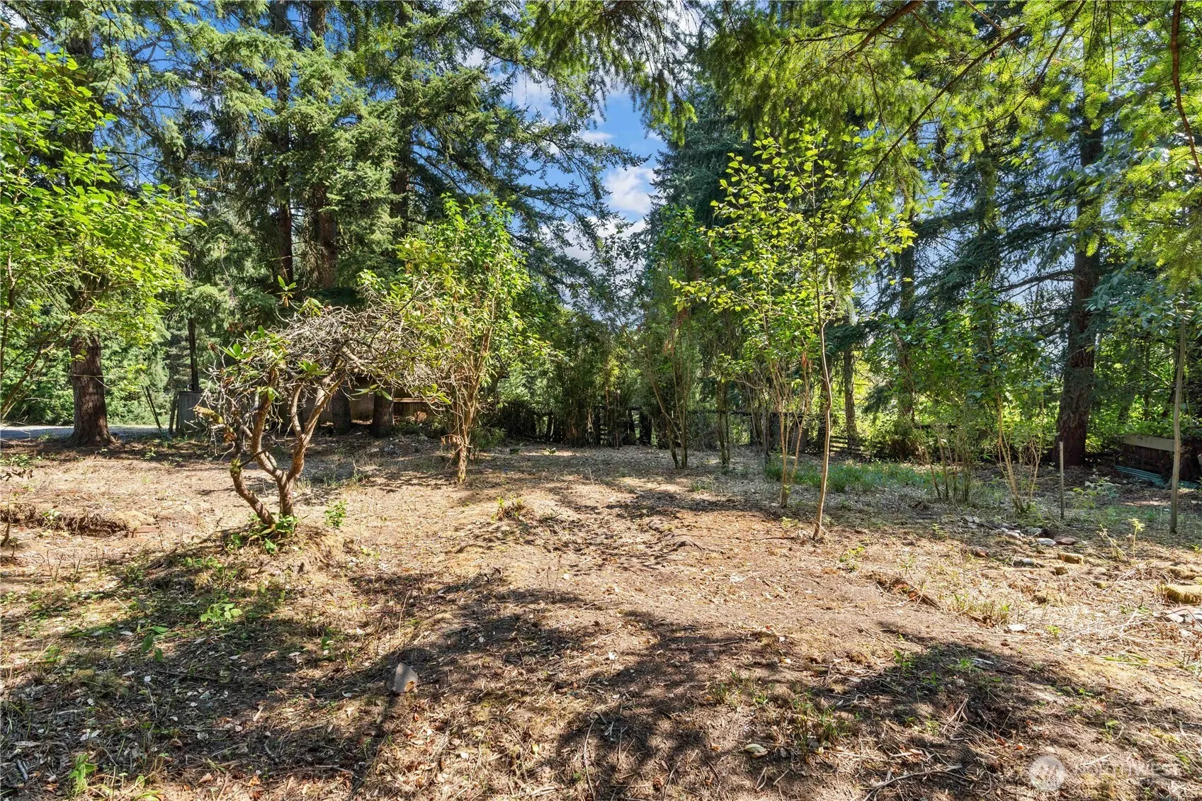 13227 SE 212th Place , Kent, WA 98042