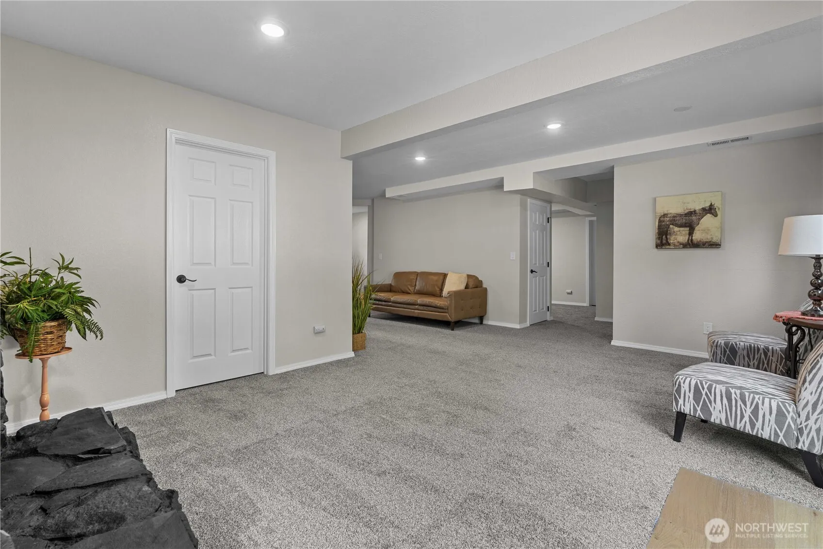 13227 SE 212th Place , Kent, WA 98042