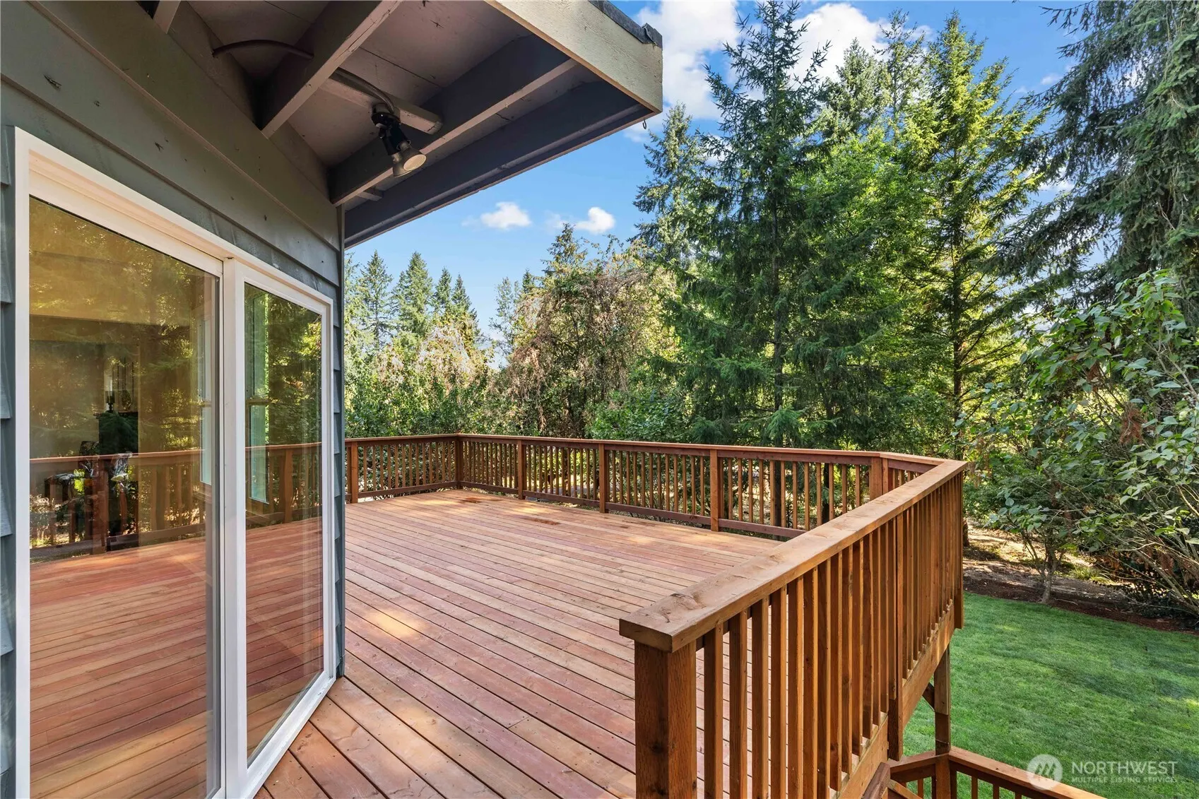 13227 SE 212th Place , Kent, WA 98042
