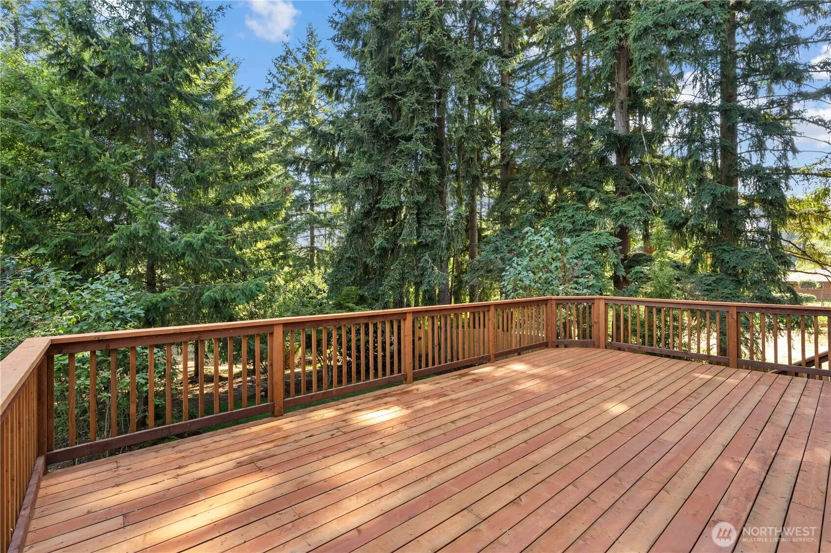 13227 SE 212th Place , Kent, WA 98042