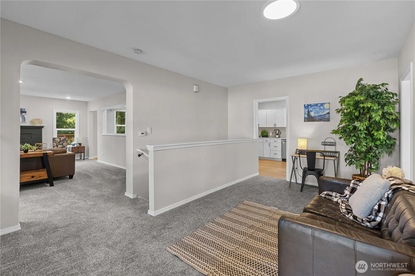 13227 SE 212th Place , Kent, WA 98042