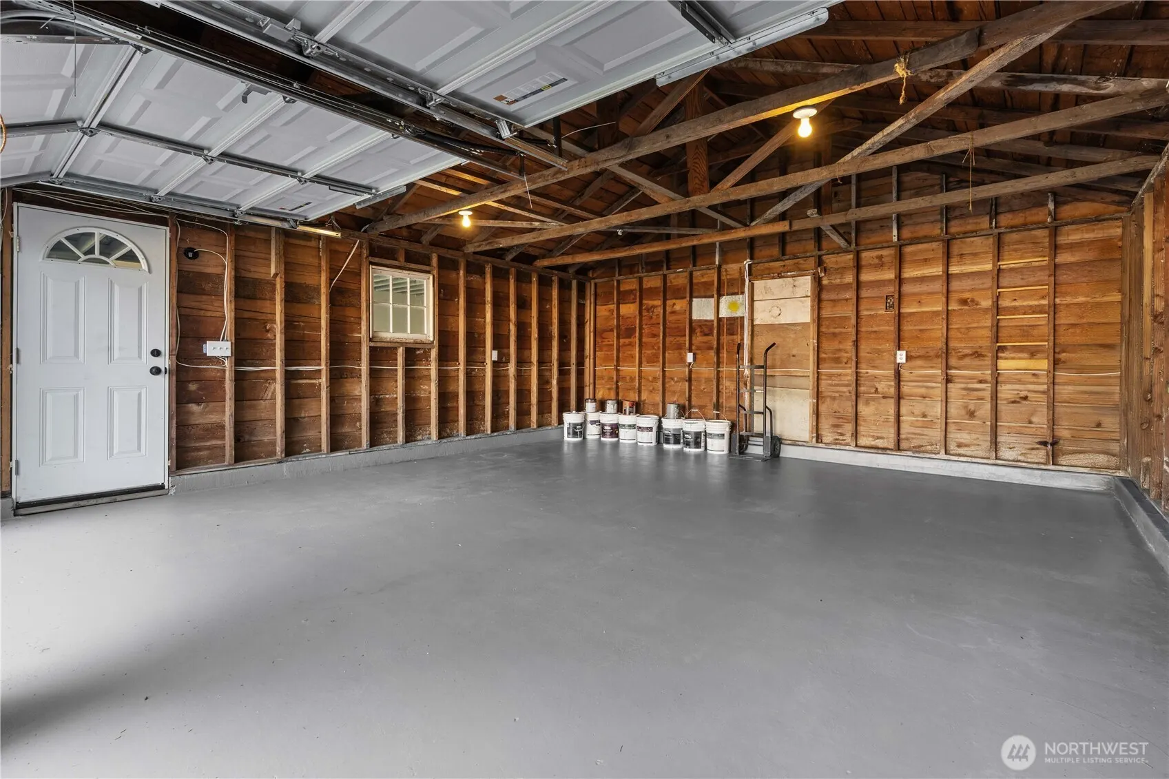 13227 SE 212th Place , Kent, WA 98042