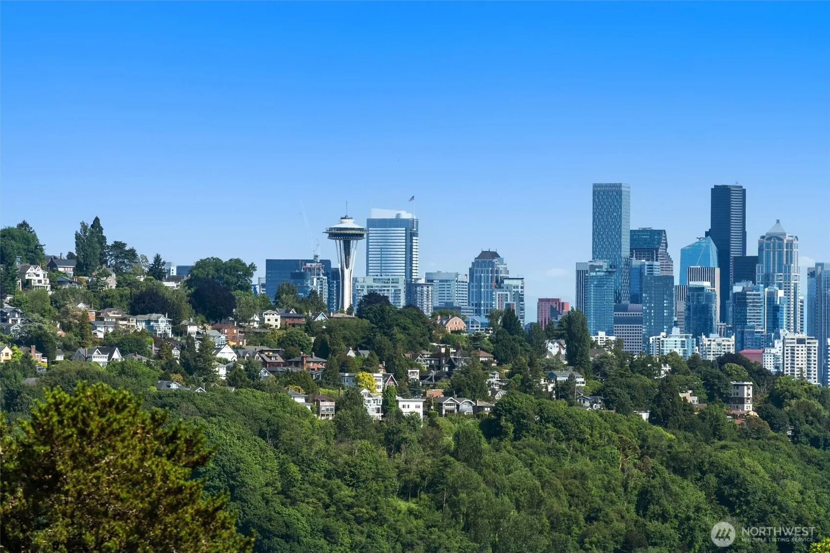 2571 26th Avenue W, Seattle, WA 98199