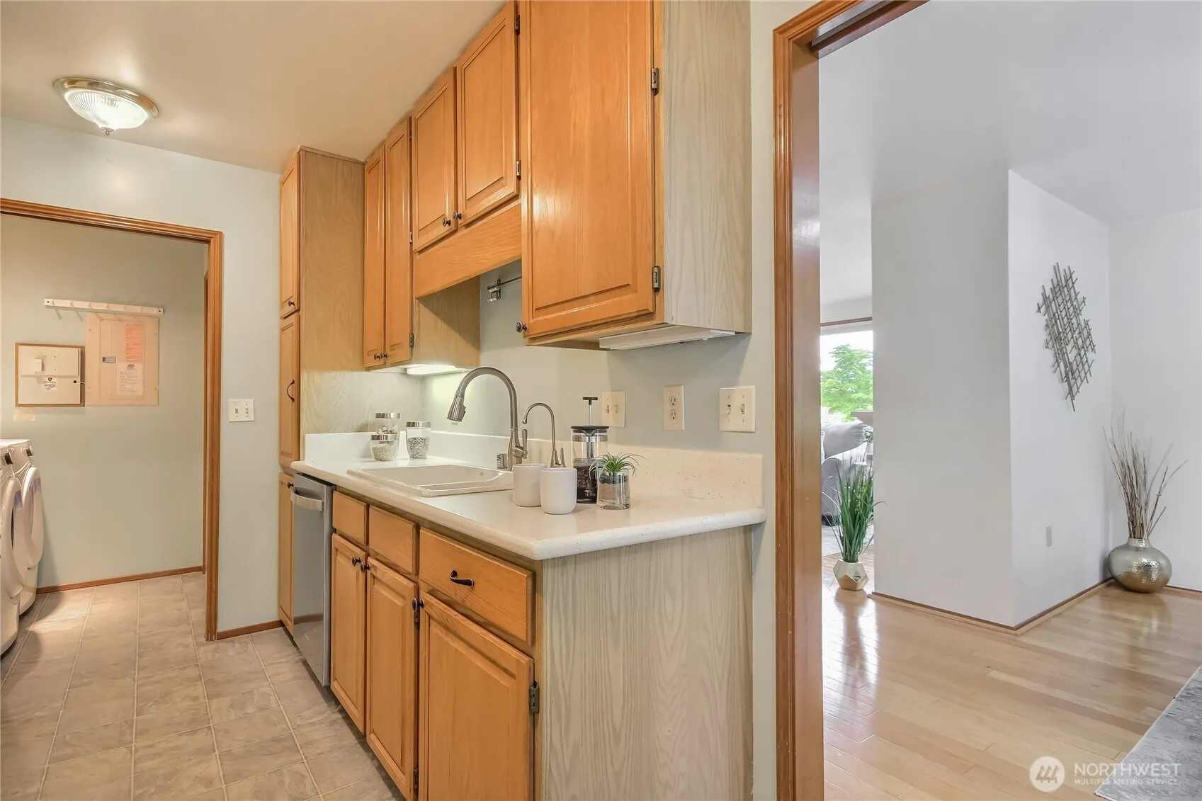 4106 221st Place SE #1072, Issaquah, WA 98029-7206