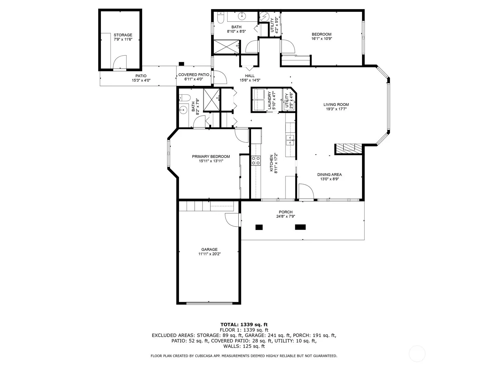 4106 221st Place SE #1072, Issaquah, WA 98029-7206