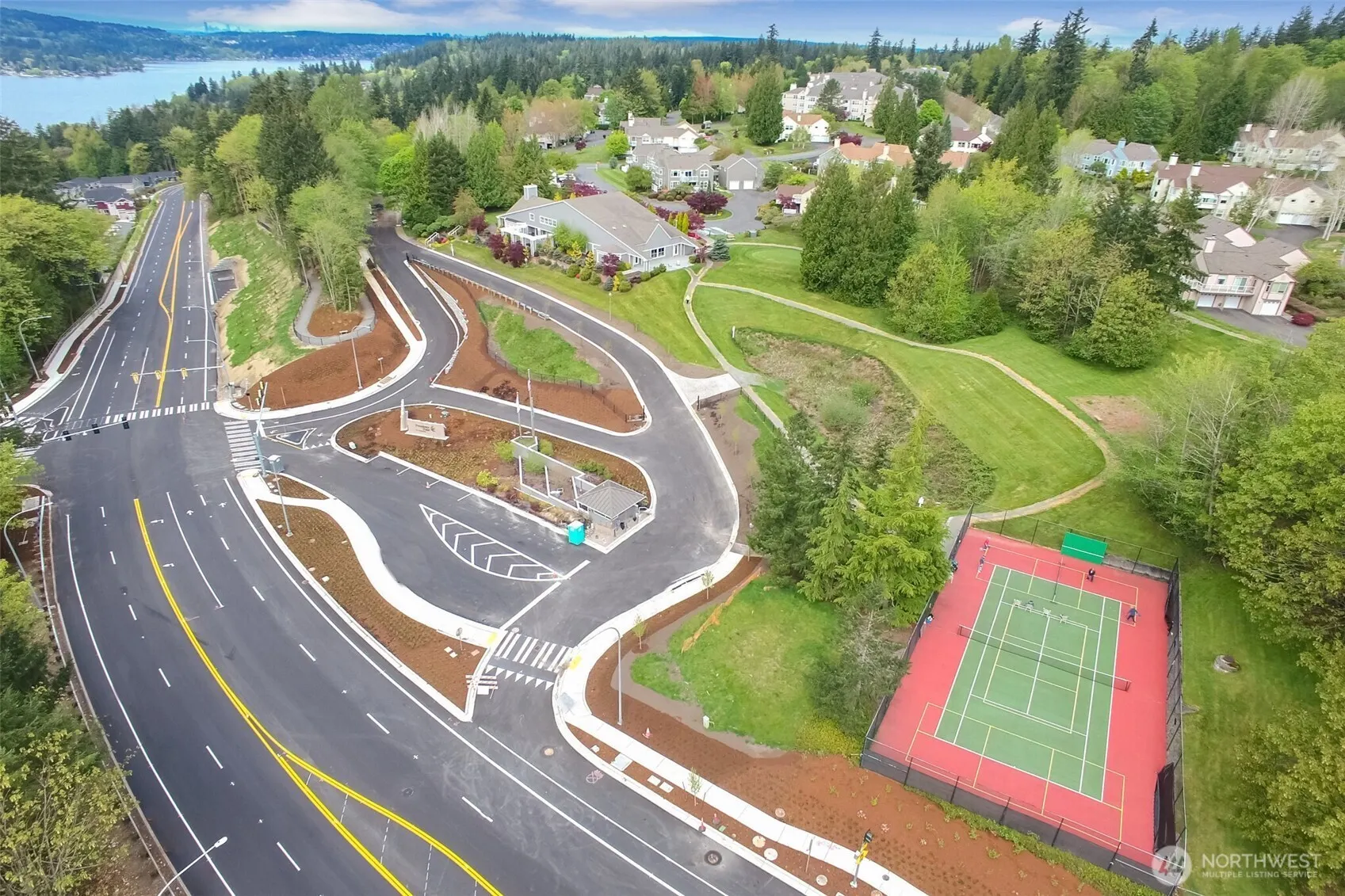 4106 221st Place SE #1072, Issaquah, WA 98029-7206