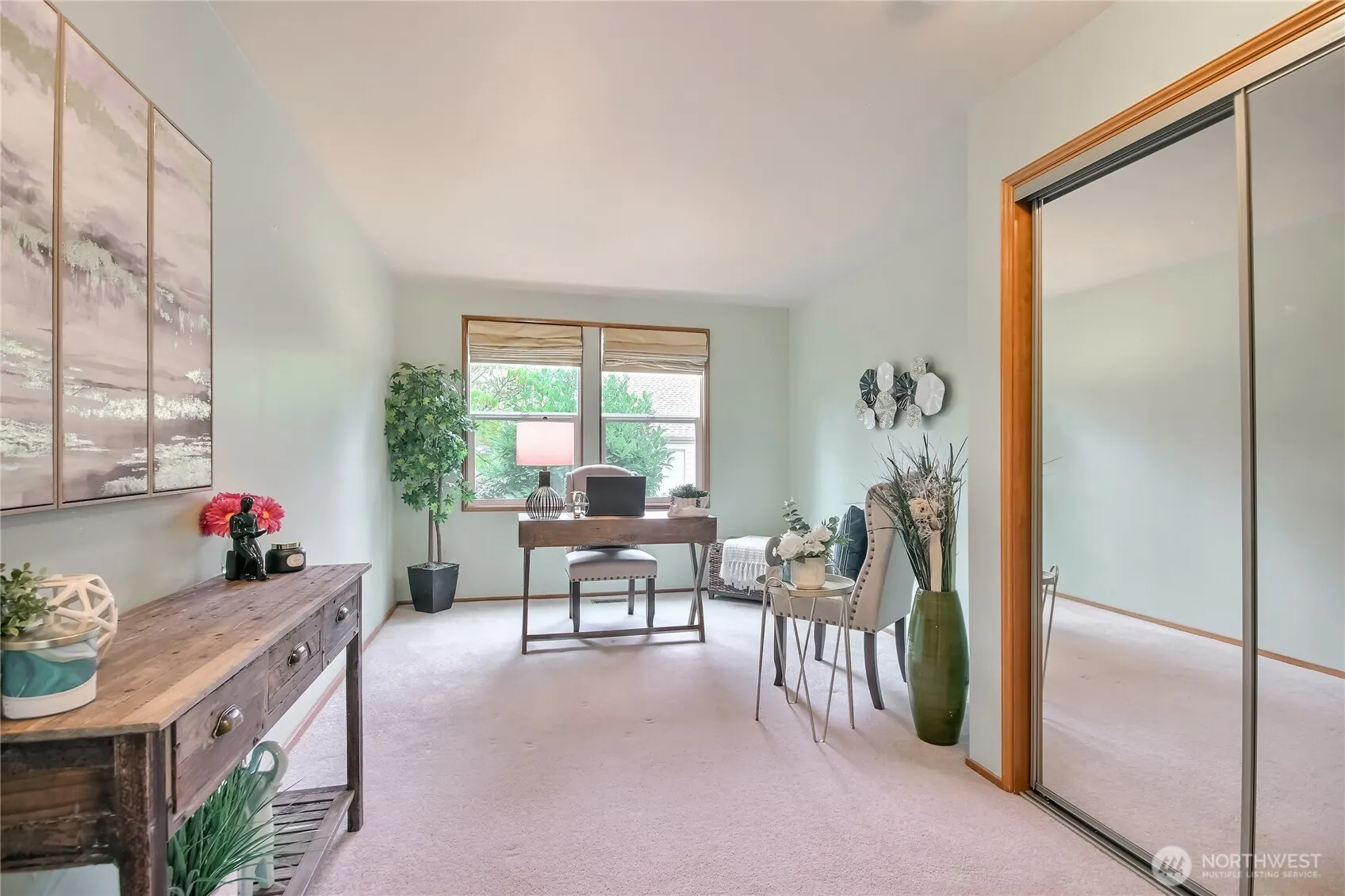 4106 221st Place SE #1072, Issaquah, WA 98029-7206