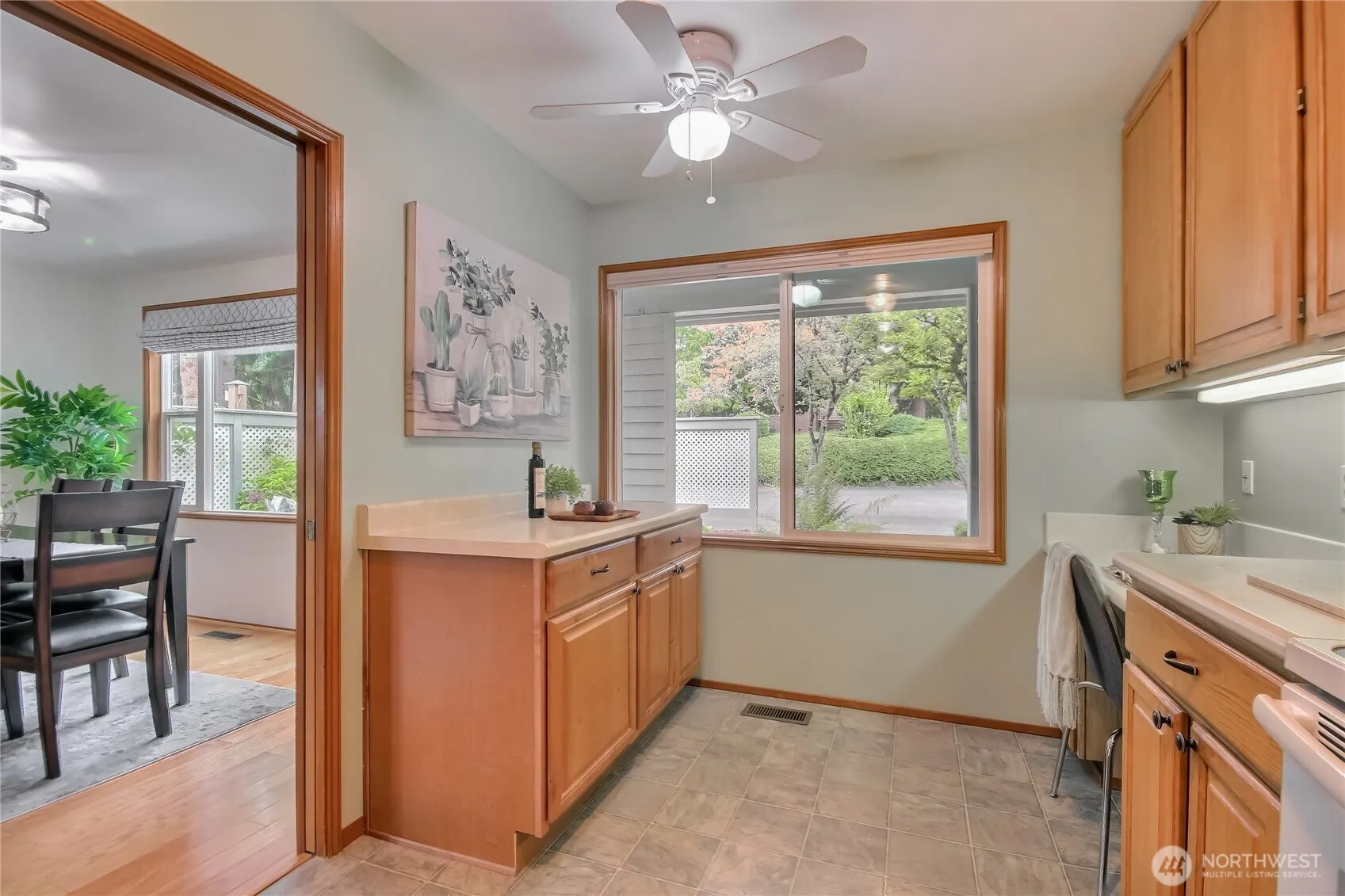4106 221st Place SE #1072, Issaquah, WA 98029-7206