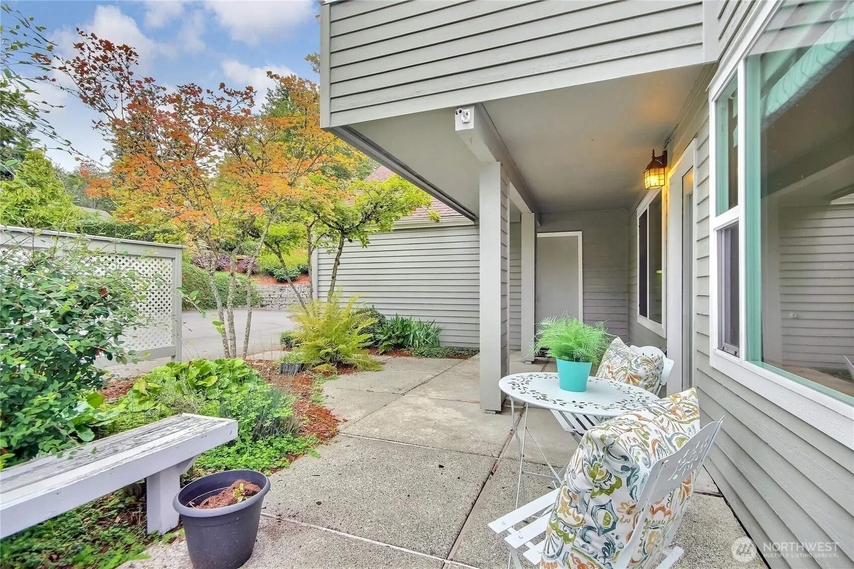 4106 221st Place SE #1072, Issaquah, WA 98029-7206