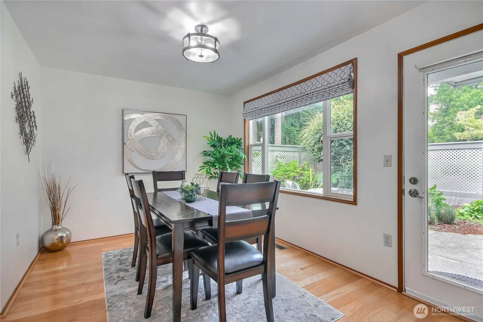 4106 221st Place SE #1072, Issaquah, WA 98029-7206