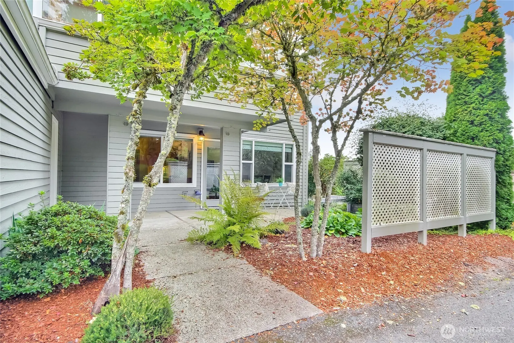 4106 221st Place SE #1072, Issaquah, WA 98029-7206