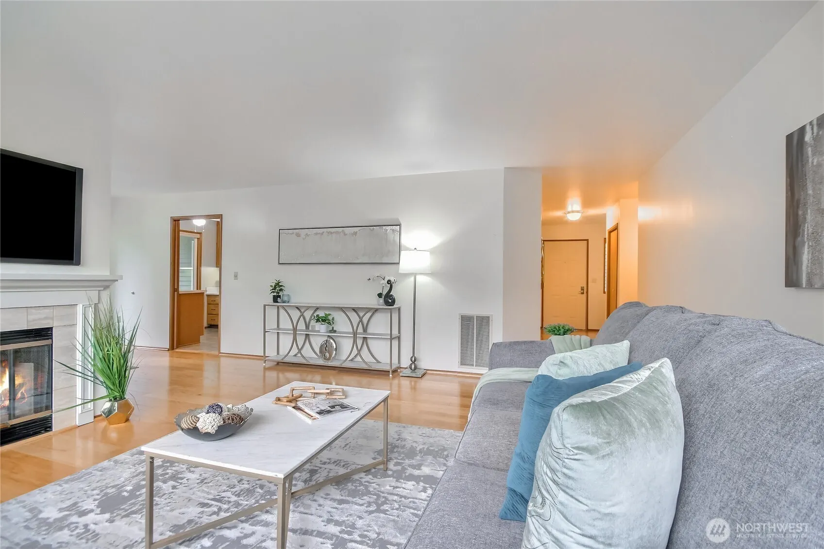 4106 221st Place SE #1072, Issaquah, WA 98029-7206