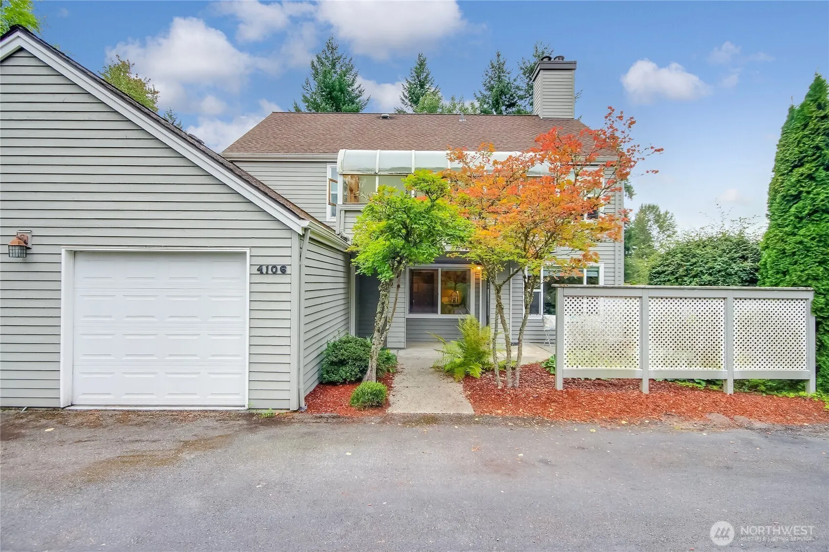 4106 221st Place SE #1072, Issaquah, WA 98029-7206