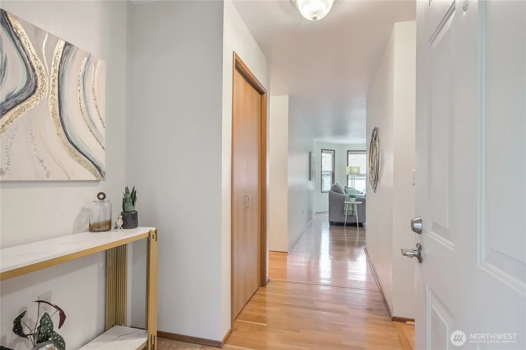 4106 221st Place SE #1072, Issaquah, WA 98029-7206