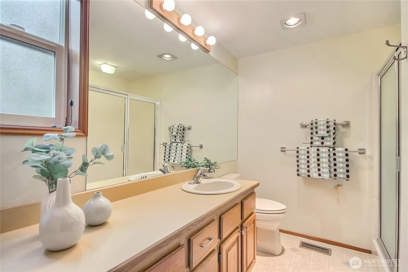4106 221st Place SE #1072, Issaquah, WA 98029-7206