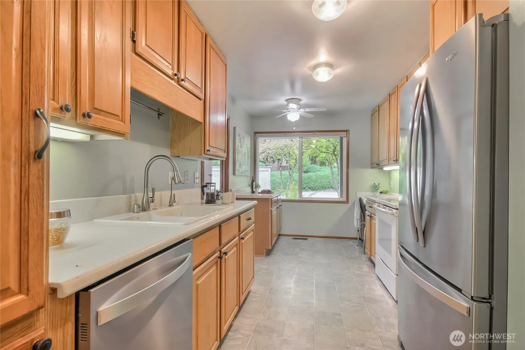 4106 221st Place SE #1072, Issaquah, WA 98029-7206