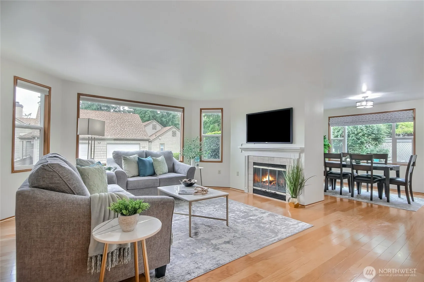 4106 221st Place SE #1072, Issaquah, WA 98029-7206