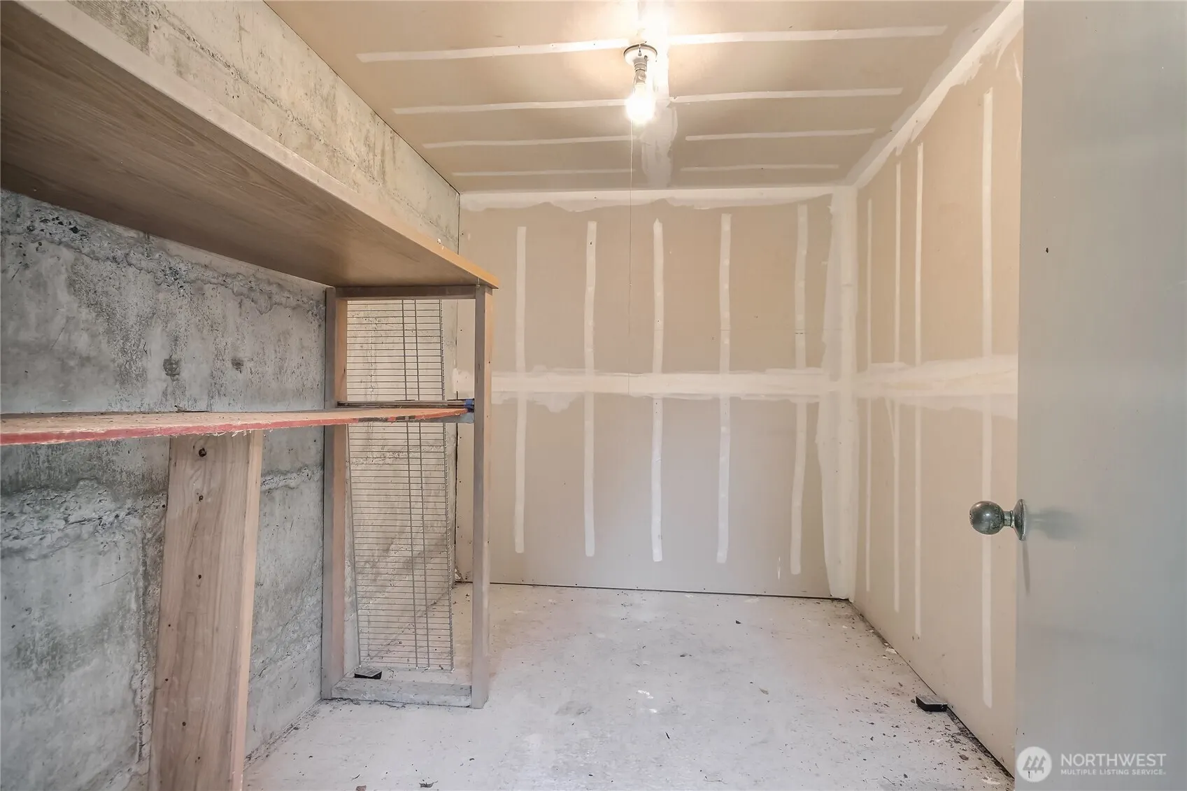 4106 221st Place SE #1072, Issaquah, WA 98029-7206